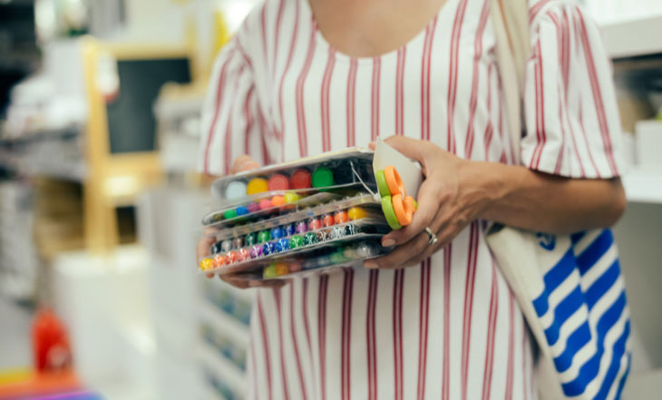 material-escolarbarato02rio